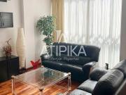 Piso en alquiler en Barcelona, de 100 m² 3 habitaciones...