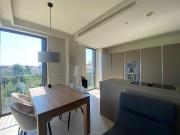 Piso en alquiler en Barcelona, de 103 m² 2 habitaciones...