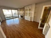 Piso en alquiler en Barcelona, de 105 m² 4 habitaciones...