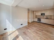 Piso en alquiler en Barcelona, de 105 m² 4 habitaciones...