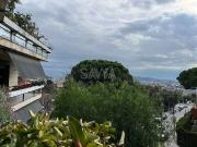 Piso en alquiler en Barcelona, de 106 m² 2 habitaciones...