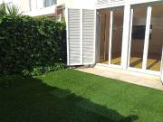 Piso en alquiler en Barcelona, de 107 m² 4 habitaciones...