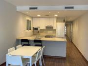 Piso en alquiler en Barcelona, de 108 m² 4 habitaciones...