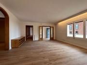 Piso en alquiler en Barcelona, de 110 m² 2 habitaciones...