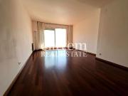 Piso en alquiler en Barcelona, de 110 m² 3 habitaciones...