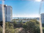 Piso en alquiler en Barcelona, de 112 m² 3 habitaciones...