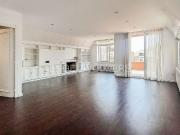Piso en alquiler en Barcelona, de 114 m² 3 habitaciones...