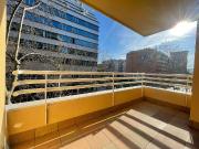 Piso en alquiler en Barcelona, de 118 m² 4 habitaciones...