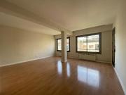 Piso en alquiler en calle De Beethoven, Barcelona, de... Piso en alquiler en calle De Beethoven, Barcelona, de...