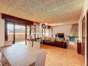 Piso en alquiler en Barcelona, de 126 m² 3 habitaciones...