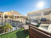 Piso en alquiler en calle De la Canuda, Barcelona, de...