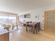 Piso en alquiler en Barcelona, de 130 m² 4 habitaciones...