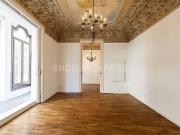 Piso en alquiler en Barcelona, de 134 m² 3 habitaciones...