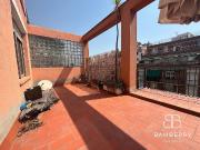 Piso en alquiler en Barcelona, de 140 m² 4 habitaciones...