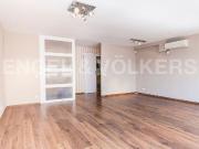 Piso en alquiler en Barcelona, de 147 m² 4 habitaciones...