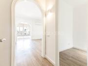 Piso en alquiler en Barcelona, de 150 m² 4 habitaciones...
