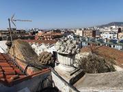 Piso en alquiler en Barcelona, de 155 m² 3 habitaciones...