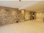 Piso en alquiler en Barcelona, de 155 m² 3 habitaciones...