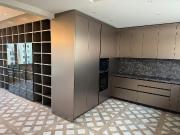 Piso en alquiler en Barcelona, de 160 m² 4 habitaciones...