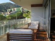 Piso en alquiler en Barcelona, de 160 m² 4 habitaciones...