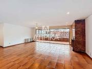 Piso en alquiler en Barcelona, de 172 m² 4 habitaciones...