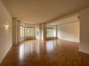 Piso en alquiler en Barcelona, de 172 m² 4 habitaciones...