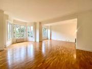 Piso en alquiler en Barcelona, de 172 m² 5 habitaciones...