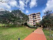 Piso en alquiler en Barcelona, de 175 m² 4 habitaciones...