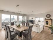 Piso en alquiler en Barcelona, de 176 m² 4 habitaciones...