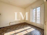 Piso en alquiler en Barcelona, de 180 m² 3 habitaciones...