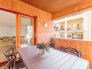 Piso en alquiler en Barcelona, de 180 m² 3 habitaciones...