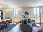 Piso en alquiler en Barcelona, de 181 m² 3 habitaciones...