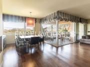 Piso en alquiler en Barcelona, de 182 m² 4 habitaciones...