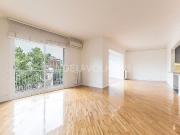Piso en alquiler en Barcelona, de 183 m² 3 habitaciones...