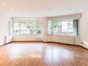 Piso en alquiler en Barcelona, de 185 m² 4 habitaciones...