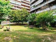 Piso en alquiler en Barcelona, de 200 m² 5 habitaciones...