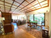 Piso en alquiler en Barcelona, de 202 m² 5 habitaciones...