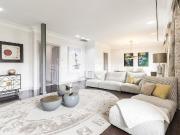 Piso en alquiler en Barcelona, de 210 m² 4 habitaciones...