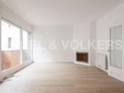 Piso en alquiler en Barcelona, de 236 m² 5 habitaciones...