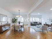 Piso en alquiler en Barcelona, de 239 m² 5 habitaciones...