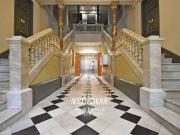 Piso en alquiler en Barcelona, de 240 m² 4 habitaciones...