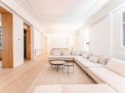 Piso en alquiler en Barcelona, de 255 m² 4 habitaciones...