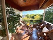 Piso en alquiler en Barcelona, de 262 m² 4 habitaciones...