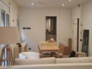 Piso en alquiler en calle De Felícia Fuster I...