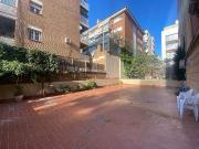 Piso en alquiler en Barcelona, de 295 m² 7 habitaciones...