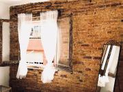 Piso en alquiler en Barcelona, de 30 m² 1 habitación por...