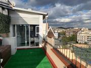 Piso en alquiler en Barcelona, de 30 m² 1 habitación por...