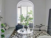 Piso en alquiler en Barcelona, de 327 m² 4 habitaciones...