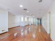 Piso en alquiler en Barcelona, de 336 m² 5 habitaciones...