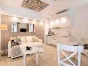 Piso en alquiler en Barcelona, de 34 m² 1 habitación por...